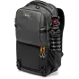 Mugursomas - Lowepro backpack Fastpack BP 250 AW III, grey LP37332-PWW - perc šodien veikalā un ar piegādi