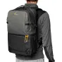 Mugursomas - Lowepro backpack Fastpack BP 250 AW III, grey LP37332-PWW - perc šodien veikalā un ar piegādi