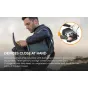 Mugursomas - Lowepro backpack Fastpack BP 250 AW III, grey LP37332-PWW - perc šodien veikalā un ar piegādi
