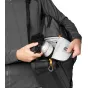 Mugursomas - Lowepro backpack Fastpack BP 250 AW III, grey LP37332-PWW - perc šodien veikalā un ar piegādi