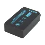 Kameru akumulatori - Newell EN-EL20 Battery 5907489640015 - perc šodien veikalā un ar piegādi