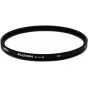 UV aizsargfiltri - Hoya filter UV Fusion One Next 82mm - ātri pasūtīt no ražotāja
