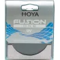 UV aizsargfiltri - Hoya filter UV Fusion One Next 82mm - ātri pasūtīt no ražotāja