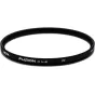 UV aizsargfiltri - Hoya filter UV Fusion One Next 82mm - ātri pasūtīt no ražotāja