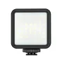 LED Phone Light - PULUZ Pocket LED 2500-9000K+RGB Full Color Beauty Fill - buy today in store and with delivery