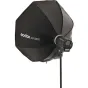 Softboxes - Godox AD-S60S softobox do AD300Pro (Godox mount) - quick order from manufacturer Best choise selected by experts