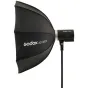 Softboxes - Godox AD-S60S softobox do AD300Pro (Godox mount) - quick order from manufacturer Best choise selected by experts