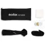 Softboxes - Godox AD-S60S softobox do AD300Pro (Godox mount) - quick order from manufacturer Best choise selected by experts