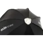Softboxes - Godox AD-S60S softobox do AD300Pro (Godox mount) - quick order from manufacturer Best choise selected by experts