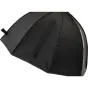 Softboxes - Godox AD-S60S softobox do AD300Pro (Godox mount) - quick order from manufacturer Best choise selected by experts