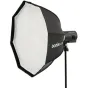 Softboxes - Godox AD-S60S softobox do AD300Pro (Godox mount) - quick order from manufacturer Best choise selected by experts