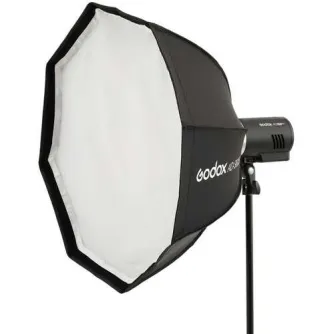 Softboxes - Godox AD-S60S softobox do AD300Pro (Godox mount) - quick order from manufacturer Best choise selected by experts