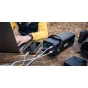 Portatīvie saules paneļi un spēkstacijas - Newell Asvala portatīvā pārnēsājama uzlādes stacija 220 V 41600 mAh PD 45 W - perc šodien veikalā un ar piegādi