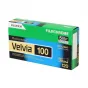 VELVIA RVP 100/120 x 5
