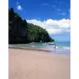 Foto filmiņas - VELVIA RVP 100/120 x 5 - ātri pasūtīt no ražotāja