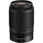 Bezspoguļa kameras - Nikon Zfc + NIKKOR Z DX 16-50mm f/3.5-6.3 VR + NIKKOR Z DX 50-250mm f/4.5-6.3 VR - ātri pasūtīt no ražotāja