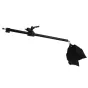 Fluorescent - BRESSER BR-230B Bresser BRESSER BR-230-B LED Daylight Set - quick order from manufacturer