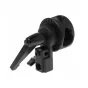 Fluorescent - BRESSER BR-230B Bresser BRESSER BR-230-B LED Daylight Set - quick order from manufacturer