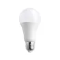 Fluorescent - Bresser BRESSER BR-2845 LED Daylight Set - buy today in Master Foto store and with delivery Best choise selected by experts