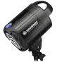Fluorescent - Bresser BR-60S LED Studio Kit 60W 5600K COB Lighting - quick order from manufacturer