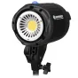 Fluorescent - Bresser BR-60S LED Studio Kit 60W 5600K COB Lighting - quick order from manufacturer