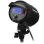 Fluorescent - Bresser BR-60S LED Studio Kit 60W 5600K COB Lighting - quick order from manufacturer