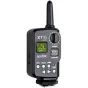 Godox XT16 XT-16 Wireless Radio-Controlled Flash Trigger Transmitter