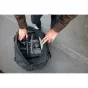 Plecu somas - Peak Design shoulder bag Travel Duffel 35L, black (BTRD-35-BK-1) - perc šodien veikalā un ar piegādi