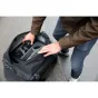 Plecu somas - Peak Design shoulder bag Travel Duffel 35L, black (BTRD-35-BK-1) - perc šodien veikalā un ar piegādi