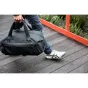 Plecu somas - Peak Design shoulder bag Travel Duffel 35L, black (BTRD-35-BK-1) - perc šodien veikalā un ar piegādi