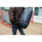 Plecu somas - Peak Design shoulder bag Travel Duffel 35L, black (BTRD-35-BK-1) - perc šodien veikalā un ar piegādi