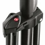 Statīvi apgaismojumam - Manfrotto Ranker stand 1005BAC gaismas statīvs - ātri pasūtīt no ražotāja