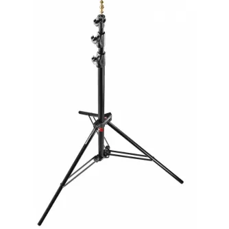 Statīvi apgaismojumam - Manfrotto Ranker stand 1005BAC gaismas statīvs - ātri pasūtīt no ražotāja