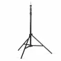 Statīvi apgaismojumam - Manfrotto Ranker stand 1005BAC gaismas statīvs - ātri pasūtīt no ražotāja