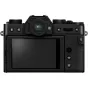 Mirrorless Cameras - Fujifilm X-T30 II XF18-55 Kit Black (NEW) - quick order from manufacturer