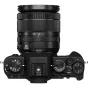 Mirrorless Cameras - Fujifilm X-T30 II XF18-55 Kit Black (NEW) - quick order from manufacturer