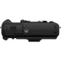 Mirrorless Cameras - Fujifilm X-T30 II XF18-55 Kit Black (NEW) - quick order from manufacturer