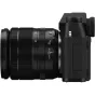 Mirrorless Cameras - Fujifilm X-T30 II XF18-55 Kit Black (NEW) - quick order from manufacturer