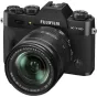 Mirrorless Cameras - Fujifilm X-T30 II XF18-55 Kit Black (NEW) - quick order from manufacturer