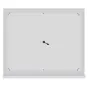 Make-up Mirror - Humanas HS-HM02 make-up mirror with LED lighting white - buy today in Master Foto store and with delivery