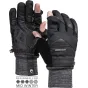 Cimdi - VALLERRET Markhof Pro V3 Photography Glove XXL - ātri pasūtīt no ražotāja