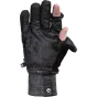 Cimdi - VALLERRET Markhof Pro V3 Photography Glove XXL - ātri pasūtīt no ražotāja