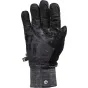Cimdi - VALLERRET Markhof Pro V3 Photography Glove XXL - ātri pasūtīt no ražotāja