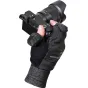 Cimdi - VALLERRET Markhof Pro V3 Photography Glove XXL - ātri pasūtīt no ražotāja