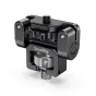 SmallRig 2174 Monitor Mount met ARRI Locating Pins