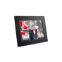 Dāvanas - Braun Digital Photo Frame Digiframe 1083 9.7 Inch - ātri pasūtīt no ražotāja