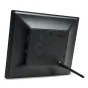 Dāvanas - Braun Digital Photo Frame Digiframe 1083 9.7 Inch - ātri pasūtīt no ražotāja