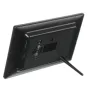 Dāvanas - Braun Digital Photo Frame Digiframe 1083 9.7 Inch - ātri pasūtīt no ražotāja