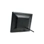 Dāvanas - Braun Digital Photo Frame Digiframe 1083 9.7 Inch - ātri pasūtīt no ražotāja