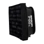 LED Gaismas paneļi - Amaran P60c 60W RGBWW LED Soft Light Panel 2500K to 7500K FX NP-F w Softbox, grid, bag, power adapter - ātri pasūtīt no ražotāja